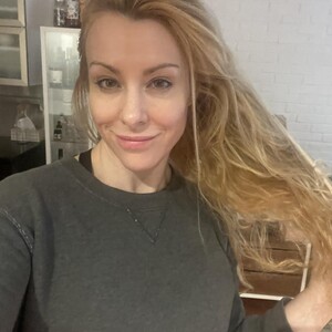 Profile preview