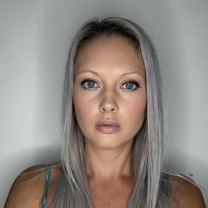Profile preview