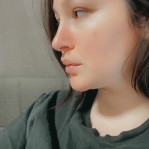 Profile preview