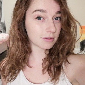 DiaperCammer webcam profile - Canadian