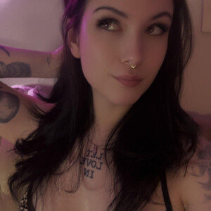 JaydeGreen webcam livesex profile in canada cams