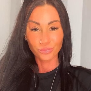 Profile preview