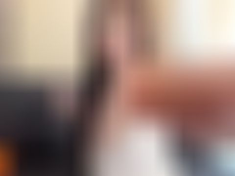 Sarahmoonsg webcam profile - Canadian